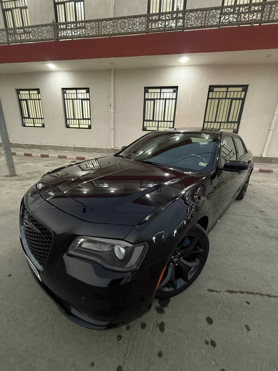 سلام عليكم اوباما ٢٠٢٢ للبيع 
فئه s
رقم أربيل 
تفاصيل خاص 
مكاني بابل


**إذا كنت صاحب هذا الإعلان وتريد حذفه لأي سبب، رجاءا أرسل رسالة إلى الدعم الفني**