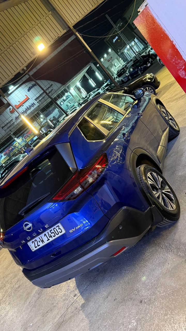 روك موديل ٢٠٢٣
بونيت جاملخ بوياخ مواسفات sv دةبل اكسل سعري ١٣٧ ورقة
شوين هةولير 
*********** أربيل, العراق
