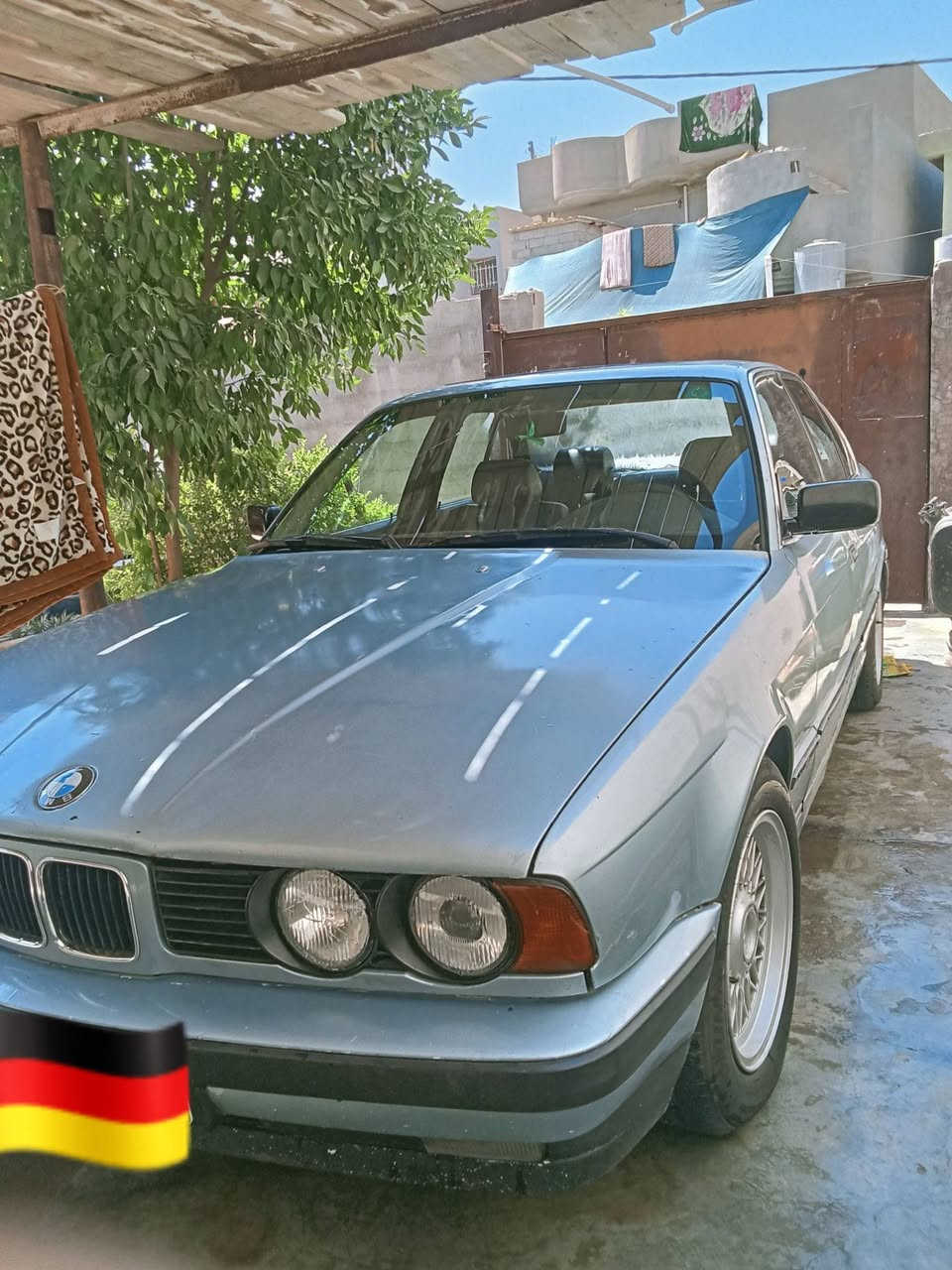 رقم بغداد موقع صلاح الدين طوز بسمي مشروع وطني موصفاط الباقيه بلصورة


**إذا كنت صاحب هذا الإعلان وتريد حذفه لأي سبب، رجاءا أرسل رسالة إلى الدعم الفني**