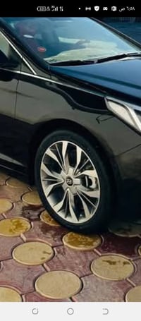 مراوس • كروم • نجف