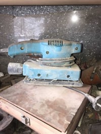 للبيع • الكترونيات • راسلني