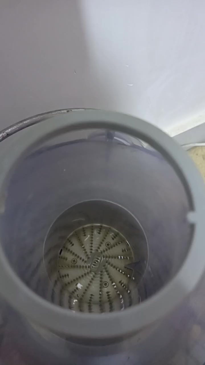 قيم واخذ بيع مستعجل الي متعرفه منهن كولي بالتعليق وانطيك تفاصيله واذا عندك شي للبيع نزله بالتعليق حته يصعد المنشور
مكان نجف واكو توصيل داخل النجف فقط 
للتواصل *********** بي واتس
