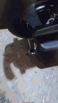 دراجه للبيع حجم 24🔥
شركه ريان 🔥

بيه عيب بصيط المفاتيح ضاعن وبدلت الجوزه مالته 🔥

المكان نجف كوففه شارع المعمل 🔥

الدراجه لون سمائي ونضيفه 🔥

السعر 235وبيه مجال الدراجه جديده نضيفه 🔥


**إذا كنت صاحب هذا الإعلان وتريد حذفه لأي سبب، رجاءا أرسل رسالة إلى الدعم الفني**