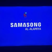 ٥٥بوصة • سمارت • يوتيوب
