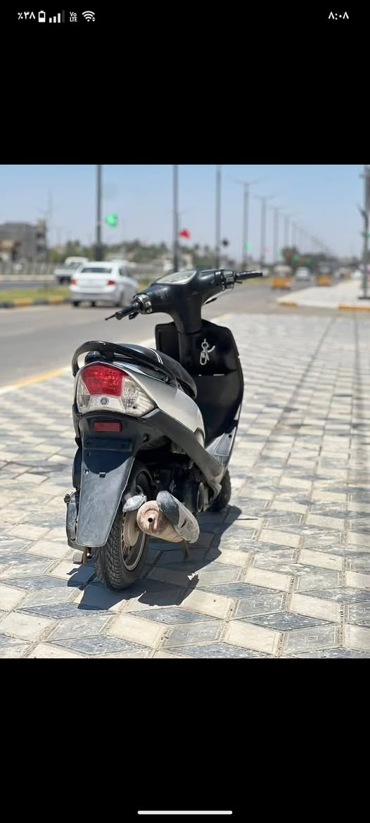 ماكس عدله 120 بلادي ممبدل بيها شي كفرات مختمه ويه المكينه  *********** اتصال
