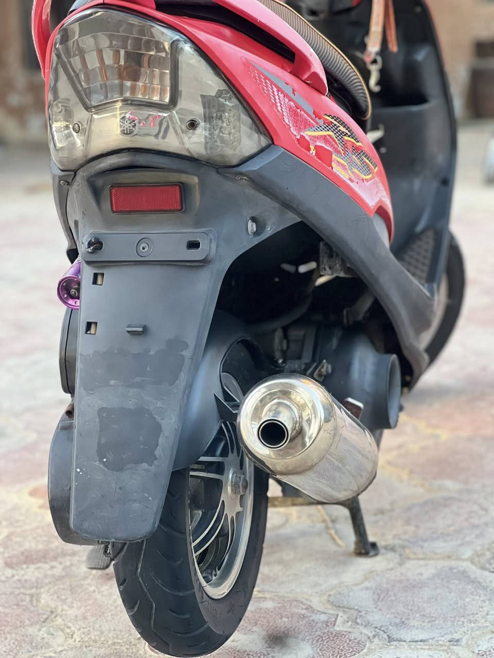 السلام عليكم شباب ماكس للبيع بيهة تزويد خارجي ويل نجمه اصلي صالنصة صجميه اصلية صدر Dy بنفسجي فج برنبو دبل خلفي بنفسجي Res قبق عنابر ncy بنفسجي تعلاكه بنفسجية يدات بريك و شيال و كلابجات صدر و بكلايت و شاير نفطيات غراض كله اصلي مكينه مكفولة كن كلشي تراي للبصرة جيب فيتر وتعال للاستفسار خاص أو اتصل *********** و الشراي بي خير و يدلل
