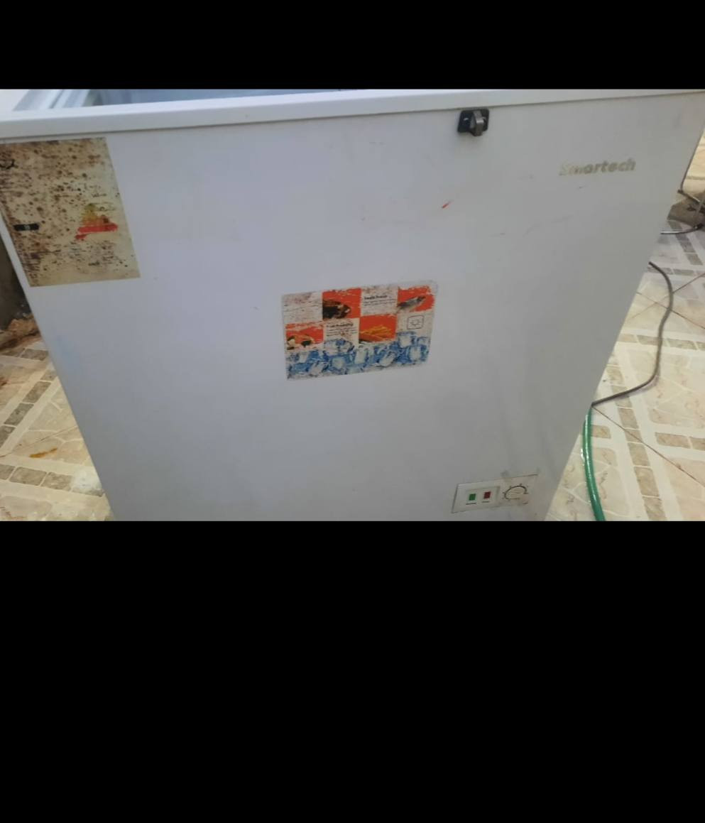 براد نظيف حيل عشره قدم تبديل ماطور فقط استفسار عالرقم***********
