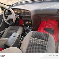 مكينه وكير جدد • ٢٠١٢ • نجف ميلاد