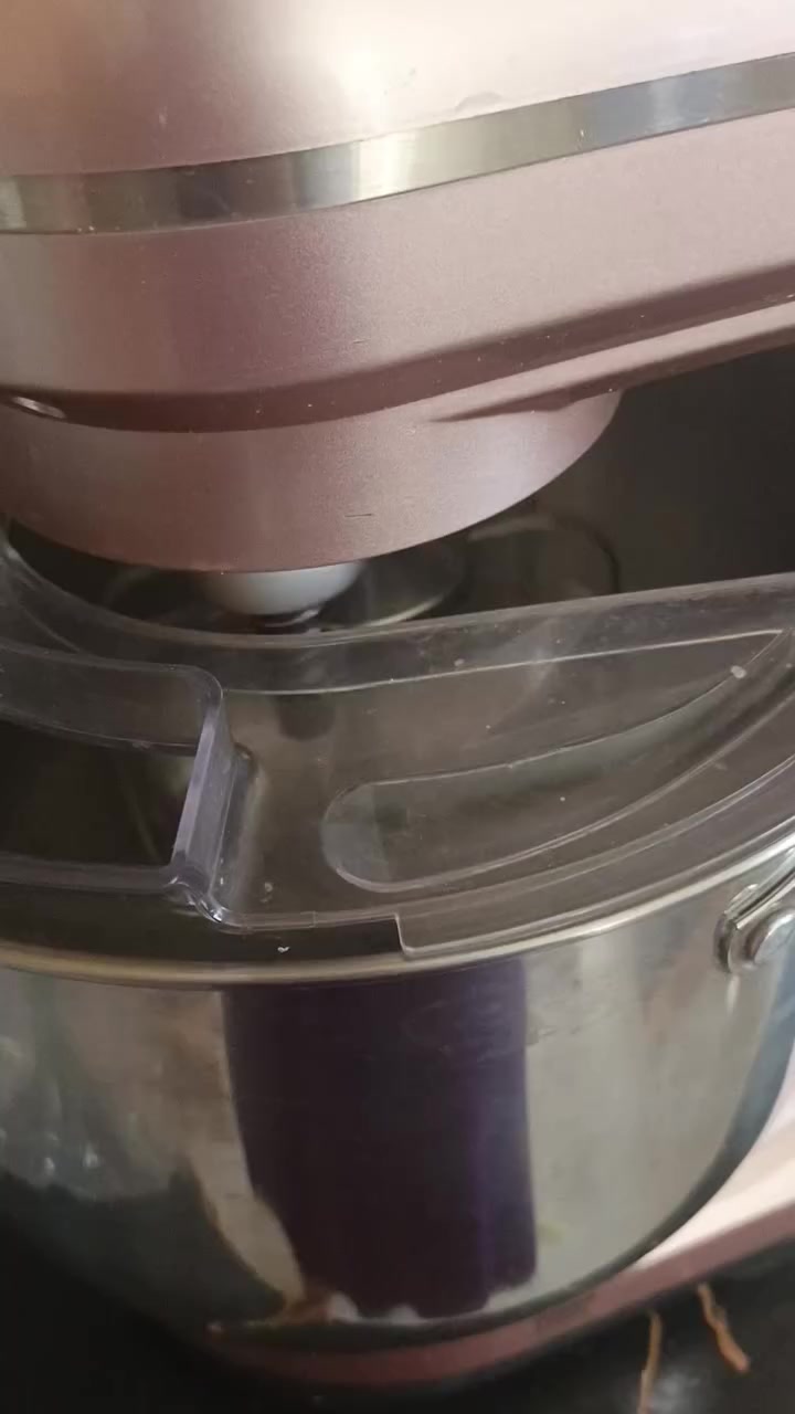 سلام عليكم 
عجانه بعدها جديده أخذته ب225
أريده ب175
شرط تأخذه مع ضمان شغله يخبل 
سبب لبيع اريد أخذ أكبر منها 
عجانه 10لتر دبل هوك سل ستيل 
مكاني بابل


**إذا كنت صاحب هذا الإعلان وتريد حذفه لأي سبب، رجاءا أرسل رسالة إلى الدعم الفني**