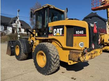 كاتربيلر 924G. 2005
ساعات الاستخدام 9147
مكفول كفاله عامه 
مكان الشفل اوربا 
مدة الوصول 30يوم بعد الأتفاق 
السعر 31.000دولار أمريكي 
للتواصل خاص


**إذا كنت صاحب هذا الإعلان وتريد حذفه لأي سبب، رجاءا أرسل رسالة إلى الدعم الفني**