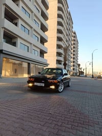 E38 728 • ١٩٩٧ • رقم سليمانية