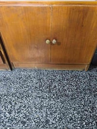 غرفه صاج • نضيفه • حي الجامعه