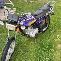 تايكر • موديل ٢٠ • مابيهه اوراق