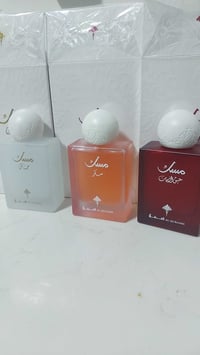 متوفر • مستحضرات تجميل