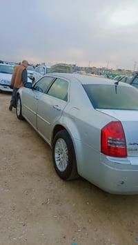 ٢٠٠٧ • تحويل مباشر • انكليزي