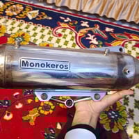 كزوز رياضي • سكنس جبلي • ناصريه مجمع تينه