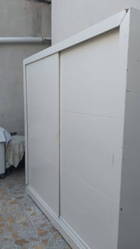 بصره القبله • توصيل داخل البصره • غرفه اخشاب