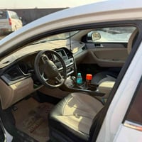 النترا • البصرة الهارثه • سنغافورة