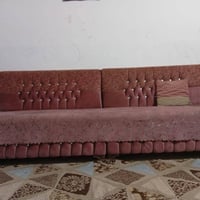 ديوان • ١٢مقعد • ارض بابل