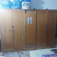 غرفة للبيع • نقص ميز تواليت