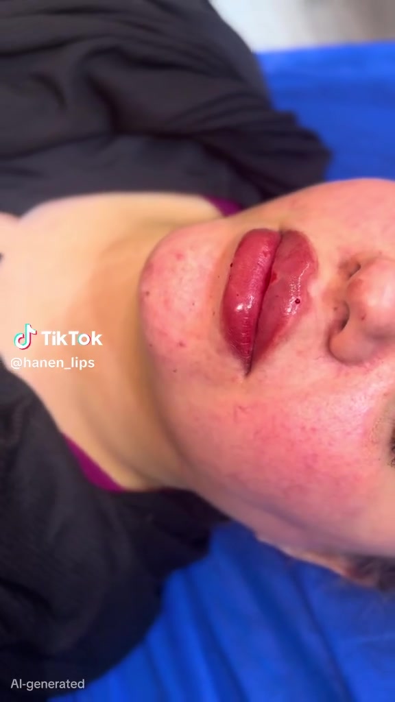 شوفولي الجمال 😍😍 بعيادات خبراء الطب التخصصي عروض العيد 🥰 د.كتورة حنين العزاوي Haneen Alazzawy 
للحجز ***********
