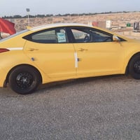 مكينه ١٨٠٠ • ٢٠١٣ • رقم بغداد