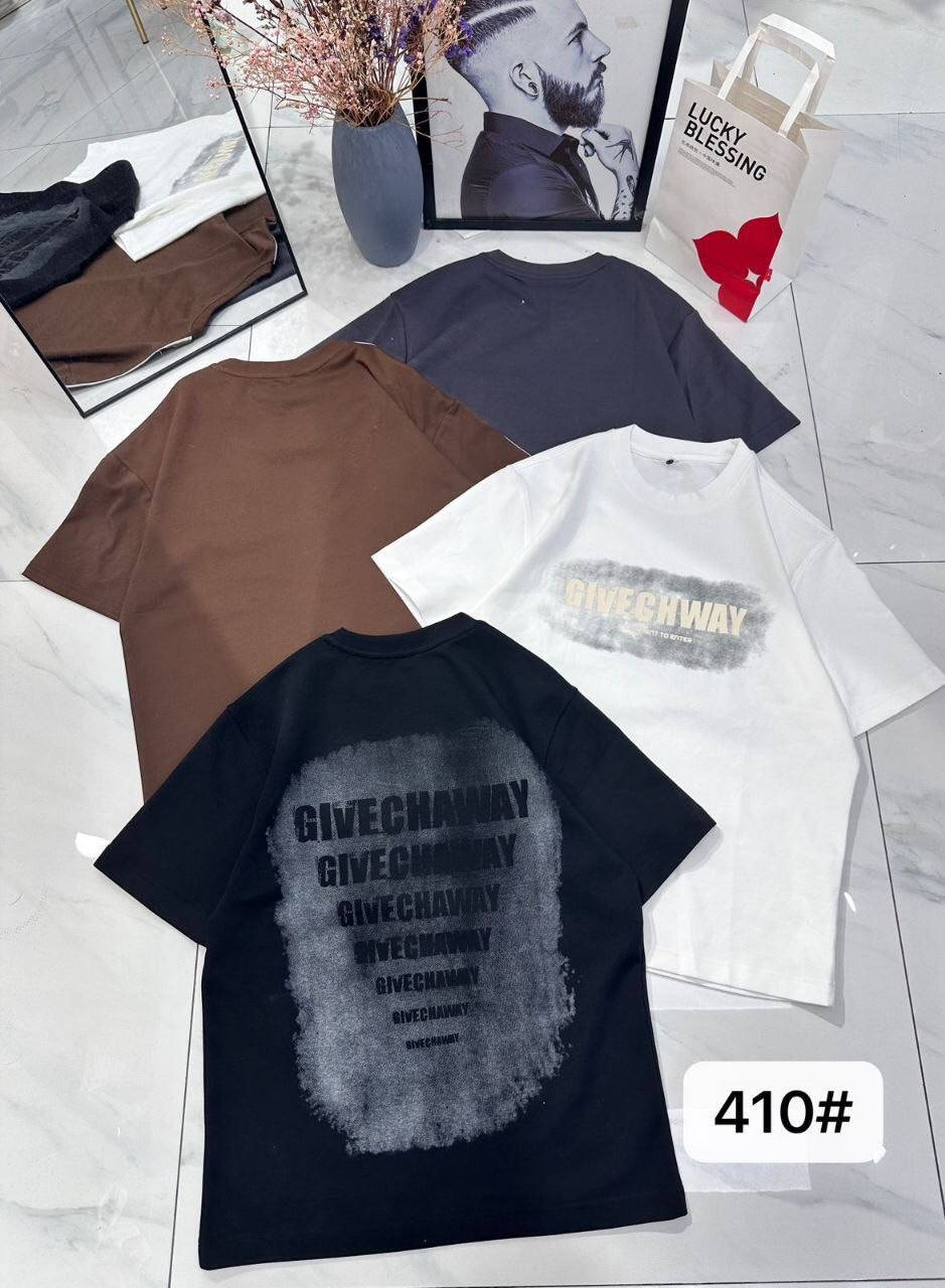 بدي حلقة درجة اولى 
القياسات L-3XL
الشد 16 قطعة 4 الوان ب120 الف

القطعة ب7,5


**إذا كنت صاحب هذا الإعلان وتريد حذفه لأي سبب، رجاءا أرسل رسالة إلى الدعم الفني**