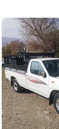 ئەم مە حە جە رە بۆفرۆشتن زۆرمە زبوتە       07729790162  150 ماعمە لە