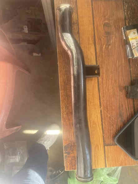 � كل ما يخص قطع غيار المحرك متوفر لدينا 🔧
(خليجي – كوري – أمريكي)

🛠️ قطع المحرك المتوفرة:

 • بلي راس كرنك
 • جويتر
 • إي فلو
 • فلاتر
 • نوزلات
 • وجه محرك
 • بواري ماء 💦
 • عكس كوع ماء
 • قبعات ولفات
 • واشرات قبغ ولفات
 • كيس محرك
 • سلف دايمنو

✔️ جودة عالية
✔️ أسعار مناسبة
✔️ توفير كافة الطلبات حسب الحاجة

💯 وإن شاء الله كل ما يخص المحرك متوفر لدينا بإذن الله

📍 العنوان: بغداد – سوق بغداد – القصر الأبيض – مقابل وزارة التعليم العالي – عمارة سوق بغداد المركزي – الطابق الأول – محل مروان البياتي

📞 للاستفسار والطلب:
واتساب / اتصال: ***********
📩 ماسنجر: متاح عبر الصفحة الرسمية
