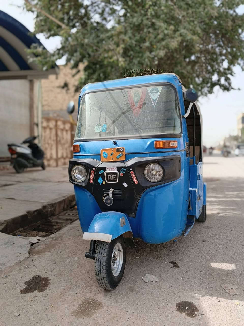 سلام عليكم 22شهر7 رقـم بصره نكليزي
. مكاني قضاء النصر 
اللاتصال :***********/***********
