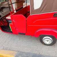 تگتك موديل22مكينه امبدل بس زنجيل خرسه كهربائيات شغاله بيها ضربه يم الب...