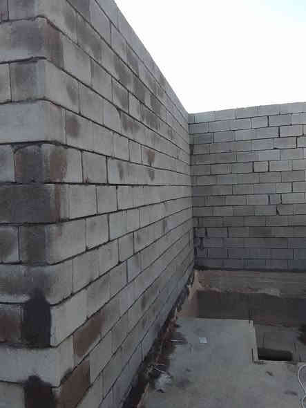 اعمالنا بفضل لله للاستفسار مراسله الصفحه او الاتصال ***********
