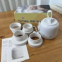 دفاية حليب شحن محمولة جديد


**إذا كنت صاحب هذا الإعلان وتريد حذفه لأي سبب، رجاءا أرسل رسالة إلى الدعم الفني**