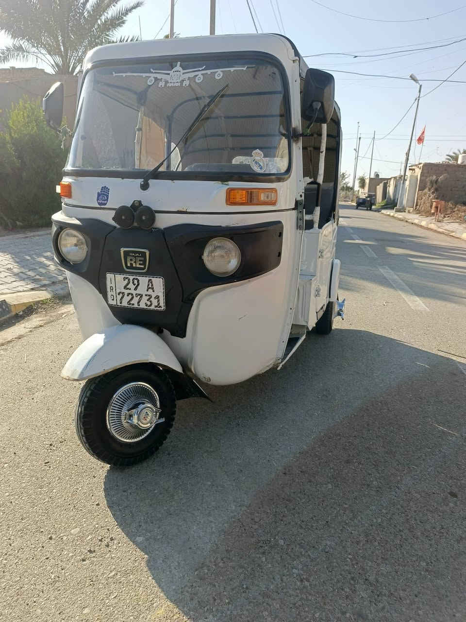 تكتك مديل ٢١ ش ١١ بيه ضربه بل الغد والباقي كفاله رقم واسط نكليزي تحويل ثانيوم الشراي يتصل المكان كوت موفقيه ***********
