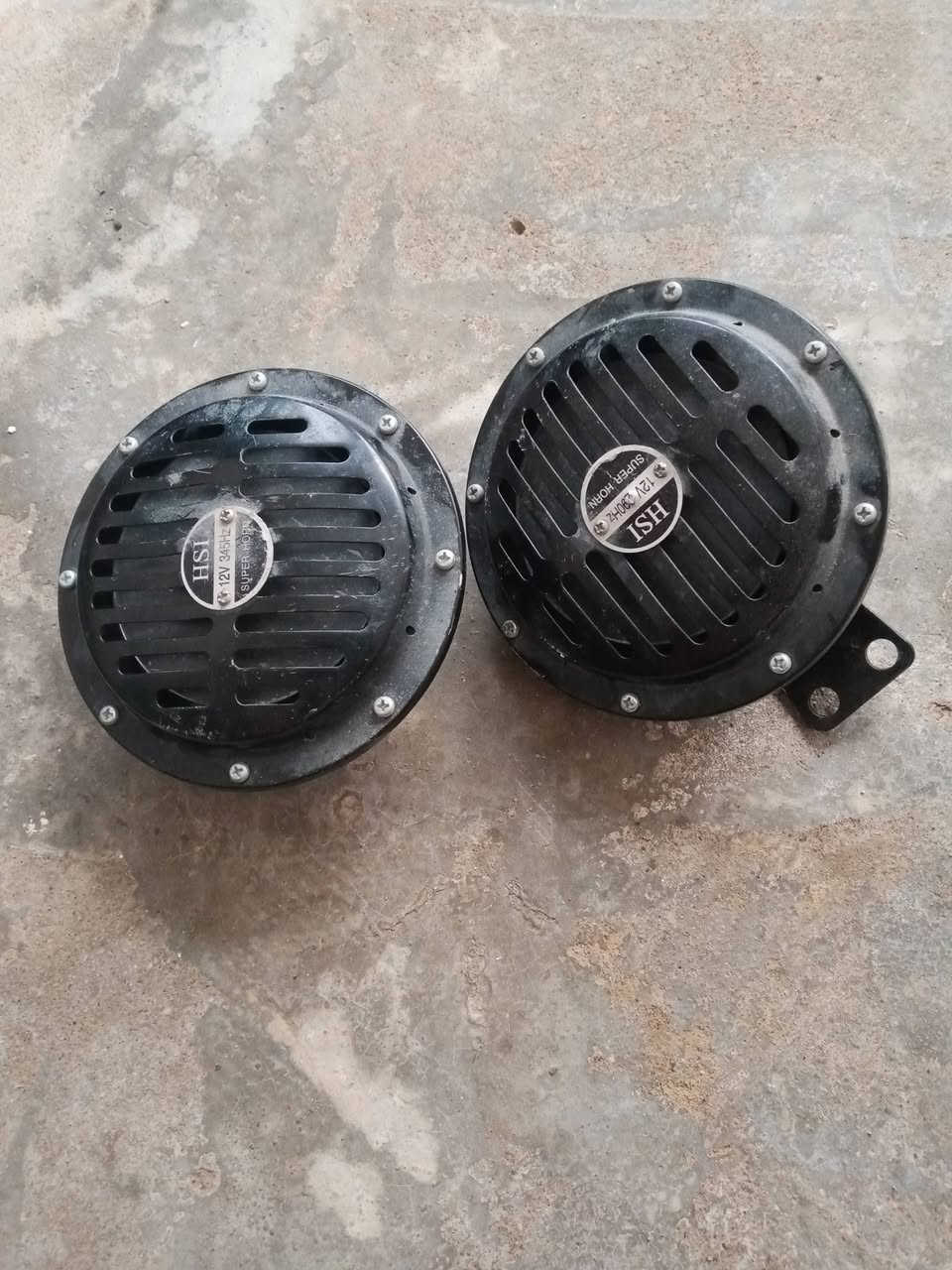 غراض انترا للبيع
للتواصل ***********
