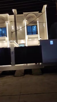 كركوك حي العسكري • دارين • ١٠٠م