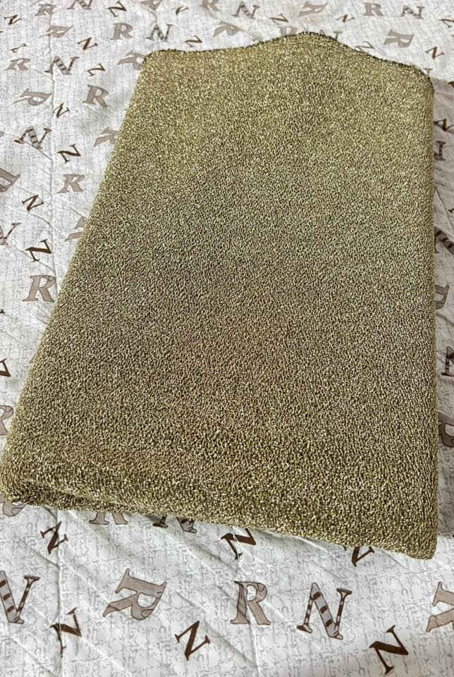 مجموعة اقمشة متنوعة  بأانسب اسعار
واسط قضاء الحي: محلة السراي

رقم الهاتف: *********** وات ساب فقط عنوان المحل:_خلف مركز بيت الشام الطبي
يوجد توصيل جميع محافظات العراق
