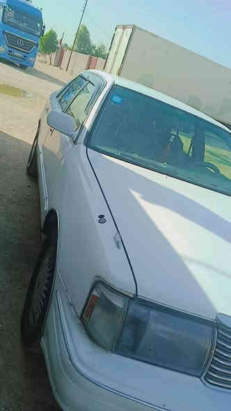 راس الثور تكم بسمي سنويه لل30 تحويل مباشر مكصوصه قماره فقط كفاله كص ثانيه وكفاله من النقل مكينه وكير فيفيتي 2ونص كفاله شرط كهربائيات كلها شغاله رقم دولي ذي قار ماعدا التبريد عاطل مكاني البصره/سفوان السعر 70وبيها مجال قليل كلش للشراي يتصل وبخدمته ***********
ولحد يعلق وكسر بالسعر رجاءآ تعليقك يعكس تربيتك 
وانا بخدمتكم تعال خاص او وت ساب وتدللون
واسف على الاطاله
