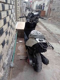 مامفتوحه • مستعجل • كوفة