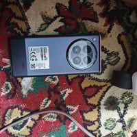 انفينكس زيرو • ذاكرة ٢٥٦