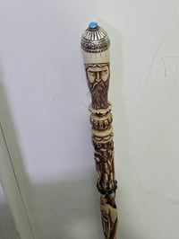 باكوره مطعمه فيروز وفضه 100 غرام  اربع قطعه فظه  موضحه بالفديو  077372...