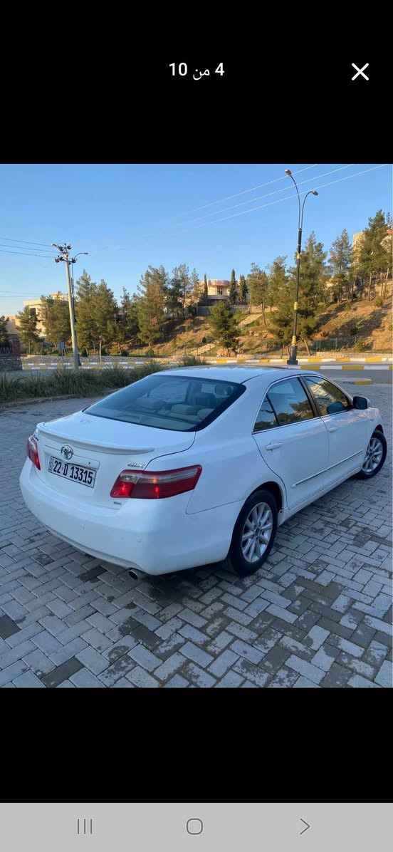 2009 فولە سلاید پەردە کوشن کارەبا 
*********** حلبجة, السليمانية
