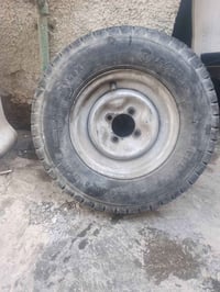 سبير تي في اس شركه جوبلس نضيف ب 15 بدون عمله وعندي سبير جوب ب10 بدون ع...