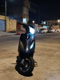 ماكس عدلة • نضيفة • مكينة مفتوحة