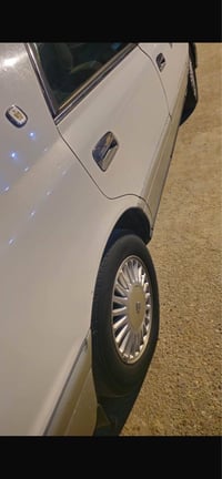 فلات • نقل جثث • رقم ديالى