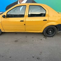 مكينة جديدة • ٢٠٠٩ • الزعفرانية