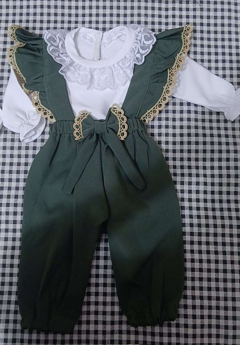 خياط سعر القطعه 8 الف الي تطلب قطعتين 14 الف 
متوفر خدمه توصيل بابل 3 محافظات 5


**إذا كنت صاحب هذا الإعلان وتريد حذفه لأي سبب، رجاءا أرسل رسالة إلى الدعم الفني**