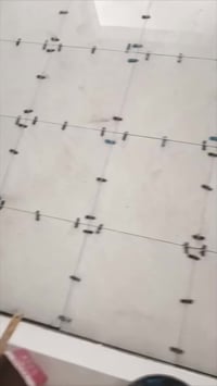 سيراميك • بورسلين • متفرغ بالبصرة