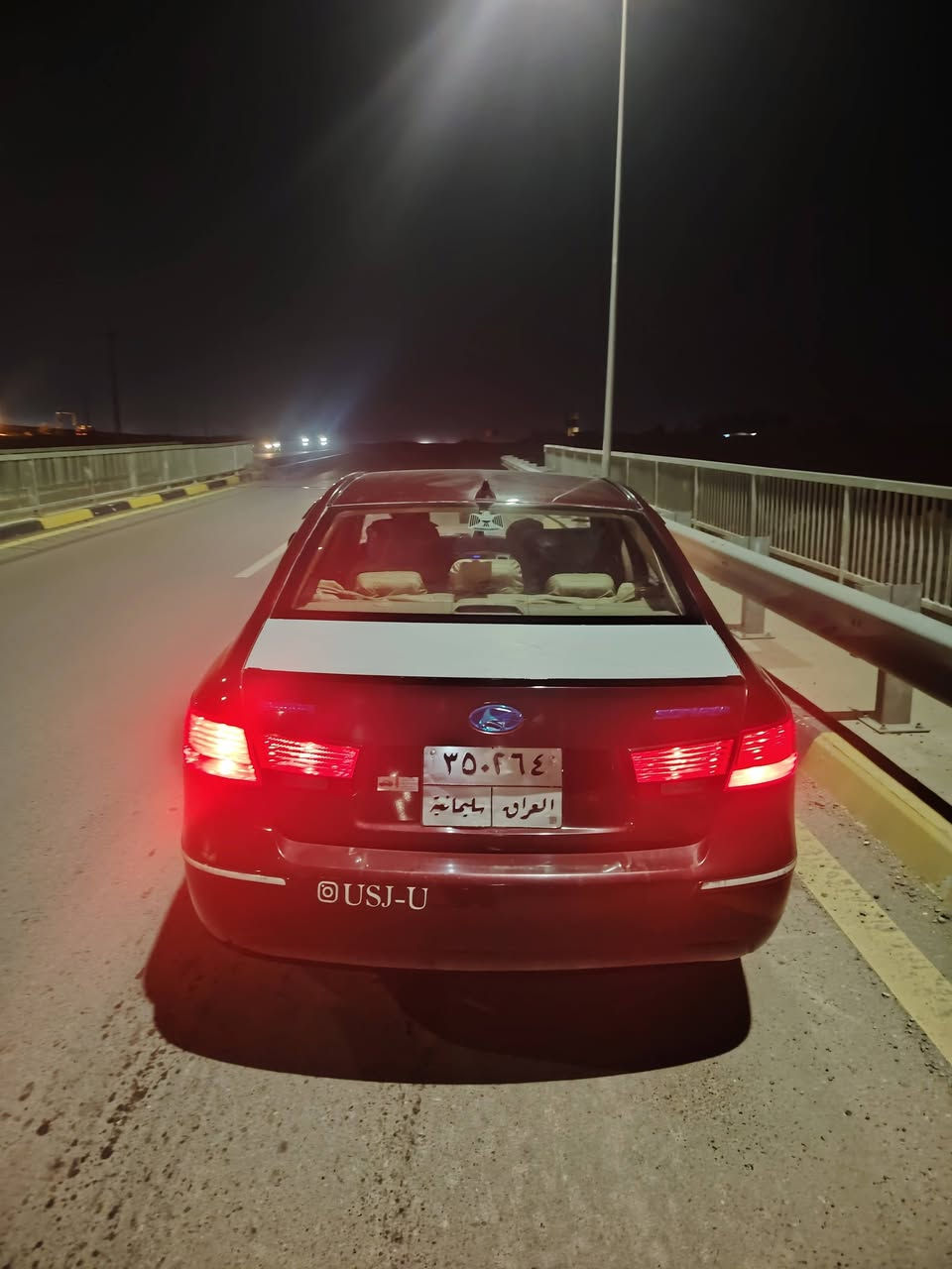 ادوات ادوات كص سوناتا سعر 48 وبيها مجال / موديل 10 شرط  محرك2400 /   محرك كير صدر تبريد+تدفئه كهربائيات كلها شرط سياره نضيفه ماناقصها شي يرهم مراوس حسب القناعه ***********/ *********** المكان صلاح الدين بيجي
