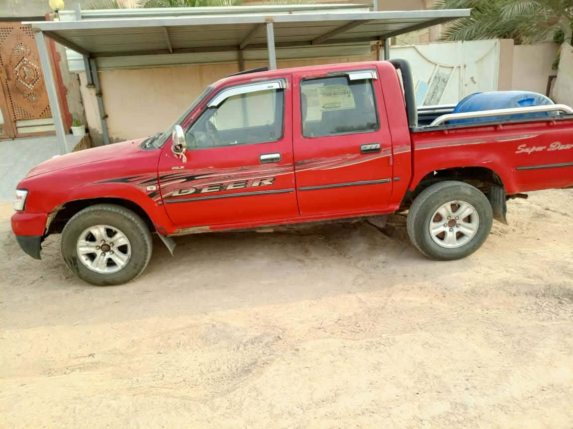 سلام عليكم دير للبيع موديل11مكفوله سنويه29 كيرمكينه سعر55وبيهي مجال مكان سياره غماس اني مكلف بنشر‏ستفسارعرقم‪***********‬‏
